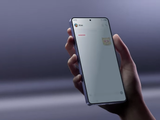 Пользователи Samsung Galaxy S26 Ultra жалуются на напряжение и дискомфорт в глазах. Samsung собирается начать расследование