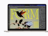 Apple представила MacBook Air на M5, у которого теперь SSD объёмом 512 ГБ в базе, но цена при этом не выросла