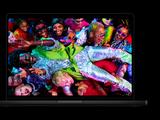 Apple представила MacBook Pro на M5 Pro и M5 Max. В базе теперь SSD объёмом 1 либо 2 ТБ в зависимости от версии