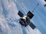 600-килограммовый зонд NASA Van Allen Probe A упадет на Землю после 14 лет на орбите: риск причинения вреда людям оценили в 1 к 4200