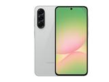 В России начали принимать заказы на Samsung Galaxy A57