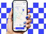 Вместо Uber — Fasten. «Яндекс» новый сервис такси — на 10% дешевле, чем в «Яндекс Такси»