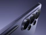 iPhone 17 Pro превзошел Samsung Galaxy S26 Ultra в первом тесте от DxOMark