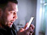 Флагманские смартфоны подорожают на 150-200 долларов, бюджетные прибавят около 30 долларов. Опубликован свежий прогноз Counterpoint