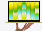 Очень дешевый MacBook вышел вслед за самым дешевым iPhone. Представлен MacBook Neo за 600 долларов — с 8 ГБ ОЗУ и процессором от iPhone 16 Pro