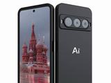 Представлены российские смартфоны Rikor Neuro S3 и Neuro S5: 120 Гц, 4 дня работы в режиме энергосбережения, камера в духе Google Pixel и платформа из 2022 года — 19 тыс. рублей