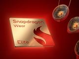 Новая SoC Snapdragon Wear Elite быстрее старой в пять-семь раз. Qualcomm представила монструозную платформу для умных часов
