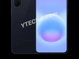 Samsung Galaxy A57 и Galaxy A37 показали на качественных рендерах