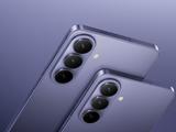 Лучший за долгое время старт Galaxy, теперь официально. Samsung подтвердила, что Galaxy S26 стал хитом, а на Ultra-версию приходится 70% заказов