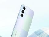 7000 мАч, IP64 и большой экран за 140 долларов. Представлен Realme P4 Lite