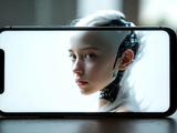 Xiaomi уже конкурирует с Claude, Gemini, Grok и другими. Представлены три новые модели искусственного интеллекта: MiMo-V2-Pro, MiMo-V2-Omni и MiMo-V2-TTS