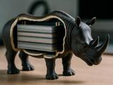 «Носорог» среди батарей: твердотельная АКБ Rhino обеспечит запас хода до 1500 км, молниеносную зарядку и работу от -40 до +50 °C
