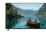 Представлены новейшие телевизоры Sony Bravia 3 II по цене от 600 долларов