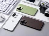 Компактный флагман с гигантской батареей и отличной камерой: все версии OnePlus 15T показали на общих снимках
