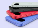 Новый Google Pixel 10a снимает хуже, чем вышедший два года назад Pixel 8a — итог теста DxOMark