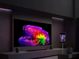 Представлена линейка LG TV 2026 года: модели OLED evo, серия Micro RGB evo и беспроводной OLED-телевизор