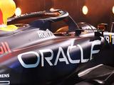 Oracle меняет людей на алгоритмы: компания уволит тысячи работников и построит новые дата-центры для ИИ