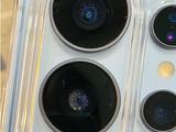 Топовый камерофон, которым невозможно снимать: камеры Samsung Galaxy S26 Ultra запотевают изнутри
