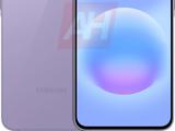 Samsung Galaxy A57 и Galaxy A37 показали во всех цветах до премьеры