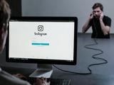 Instagram* без лишнего шума отказывается от сквозного шифрования сообщений. В теории это значит, что все личные переписки будут доступны Meta**