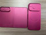 Больше никаких секретов: точные макеты iPhone Fold, iPhone 18 Pro и iPhone 18 Pro Max показали на фото