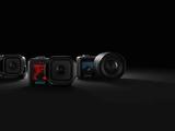 Представлены экшн-камеры GoPro Mission 1 с дюймовыми датчиками изображения и автономностью до 5 часов