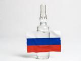 В России первый пациент получил персонализированную противоопухолевую мРНК-вакцину «Неонковак» 