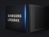 Samsung прекращает производство памяти LPDDR4 и LPDDR4X