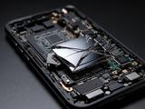 Некоторые производители смартфонов начали использовать восстановленные чипы памяти. Инсайдер говорит, что они не могут купить нужное количество новой памяти