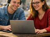 Все граждане Мальты бесплатно получат ChatGPT Plus