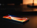 Xiaomi не просто меняет аккумуляторы: ёмкость становится больше