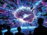 Сингулярность уже близка: искусственный интеллект превзойдет человеческий уже в 2030 году, но машины не захватят мир, по мнению главы Google DeepMind