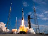 Холодный душ для инвесторов перед IPO: Илон Маск заявил, что цель SpaceX — покорение других планет, а вовсе не прибыль