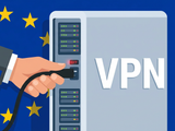 VPN объявили «лазейкой», которую хотят закрыть в Европе