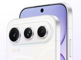 Honor 600 Pro вышел в Китае: камера 200 Мп, 8000 мАч, немерцающий экран 6,57 дюйма и Dimensity 8550 Elite за 500 долларов