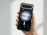 Камера 200, зум 30х, батарея 8600 мАч, экран 120 Гц и 8000 нит, IP69. Смартфоны Honor 600 получат съёмный второй экран в Китае