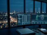 Инсайдеры крупнейших ИИ-компаний массово продают акции на $4,6 млрд — рынок получил тревожный сигнал
