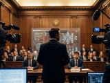 Илон Маск проиграл суд против OpenAI