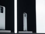 Первое сравнение Xiaomi 17 Max с iPhone 17 Pro Max: самый долгоиграющий смартфон Xiaomi работает дольше, чем два флагмана Apple, вместе взятые
