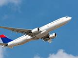 В России начали выпускать санкционные детали для самолётов Airbus