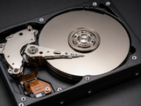 Western Digital защитила новые HDD от атак, которых пока не существует: представлены накопители Ultrastar UltraSMR с поддержкой постквантовой криптографии