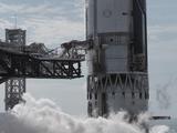 SpaceX приготовила самый радикальный апгрейд в истории Starship: разработчики рассказали об изменениях ракеты нового поколения