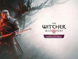 Геральт возвращается: CD Projekt Red готовит большое дополнение для The Witcher 3: Wild Hunt, но на Windows 10 поиграть не получится
