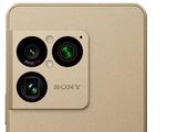 Очень нетипичный флагман. Представлен Sony Xperia 1 VIII со Snapdragon 8 Elite Gen 5, слотом microSD, разъемом 3,5 мм и с новой телекамерой