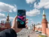 Россиянам разрешат сохранять номер телефона при смене оператора между регионами