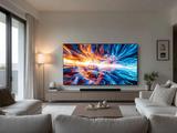 Samsung и LG теряют позиции: российские бренды телевизоров уверенно отвоёвывают рынок