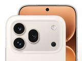 200-мегапиксельные Honor 600 и Honor 600 Pro вышли в России, объявлены цены и скидки