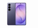 Samsung тестирует экраны BOE для Galaxy S27: китайская панель OLED на 5 долларов дешевле корейской