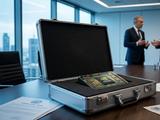 Одобрено, но заблокировано: миллиардная сделка Nvidia в Китае зависла в геополитическом тупике