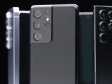 Шесть Samsung Galaxy Ultra в одном тесте. Флагманы Samsung шести поколений — от Galaxy S21 Ultra до Galaxy S26 Ultra сравнили по скорости работы